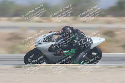 media/Sep-20-2025-Race Pace (Sat) [[d4e1b33f4d]]/Non Verified/Turn 15 Inside Pans (1210pm)/